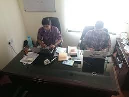 INZINC TRAINING SOLUTIONS Pictures photo 2